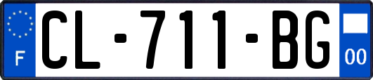 CL-711-BG