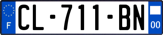 CL-711-BN