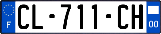 CL-711-CH