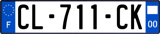 CL-711-CK