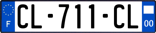 CL-711-CL