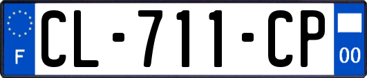 CL-711-CP