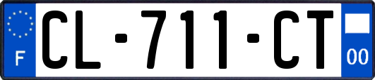 CL-711-CT