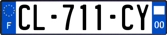 CL-711-CY