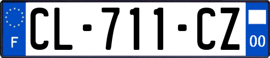 CL-711-CZ