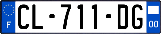 CL-711-DG
