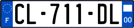 CL-711-DL