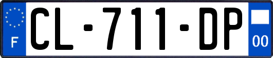 CL-711-DP