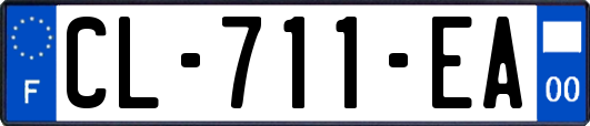 CL-711-EA