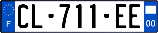 CL-711-EE