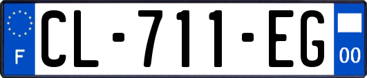 CL-711-EG
