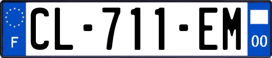 CL-711-EM