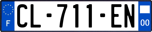 CL-711-EN