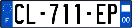 CL-711-EP