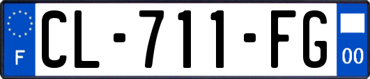 CL-711-FG