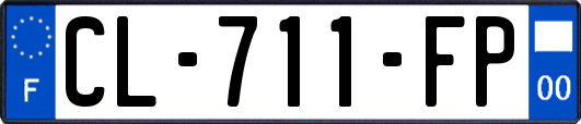 CL-711-FP