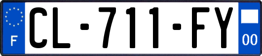 CL-711-FY