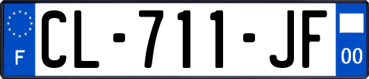 CL-711-JF
