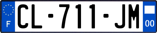 CL-711-JM