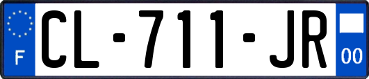 CL-711-JR