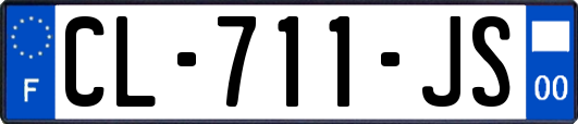 CL-711-JS