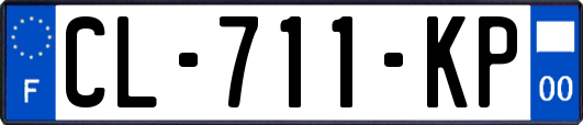 CL-711-KP