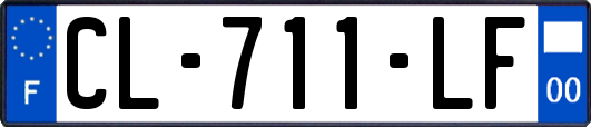 CL-711-LF