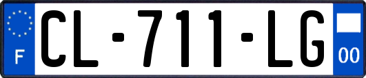 CL-711-LG