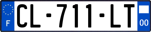 CL-711-LT