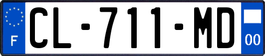 CL-711-MD