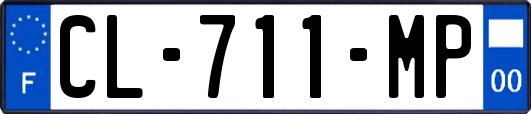 CL-711-MP