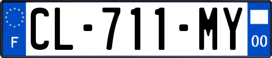 CL-711-MY