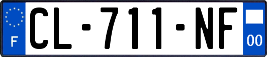 CL-711-NF