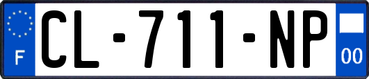 CL-711-NP