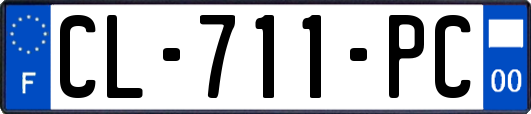 CL-711-PC