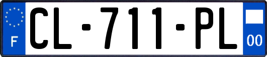 CL-711-PL