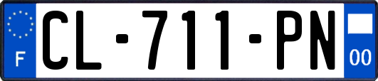 CL-711-PN