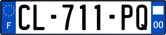 CL-711-PQ