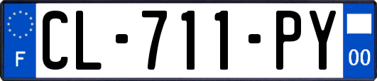 CL-711-PY