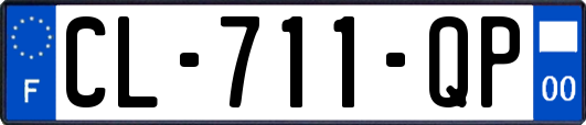 CL-711-QP