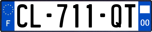 CL-711-QT