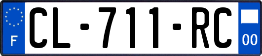 CL-711-RC
