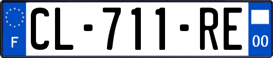 CL-711-RE