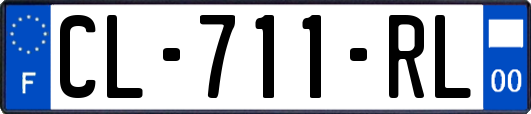 CL-711-RL