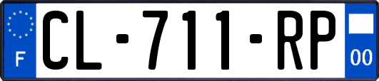 CL-711-RP
