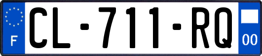 CL-711-RQ