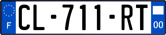 CL-711-RT