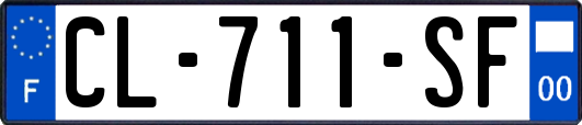 CL-711-SF