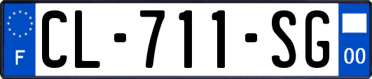CL-711-SG