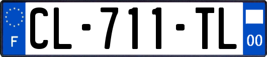 CL-711-TL